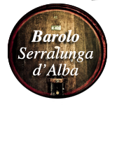 Barolo Serralunga