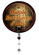 Barolo Serralunga